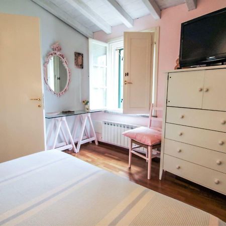 Holiday Home Carlotta By Interhome Soviore Bagian luar foto