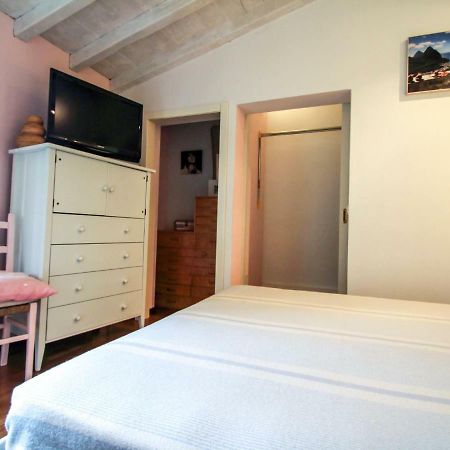 Holiday Home Carlotta By Interhome Soviore Bagian luar foto