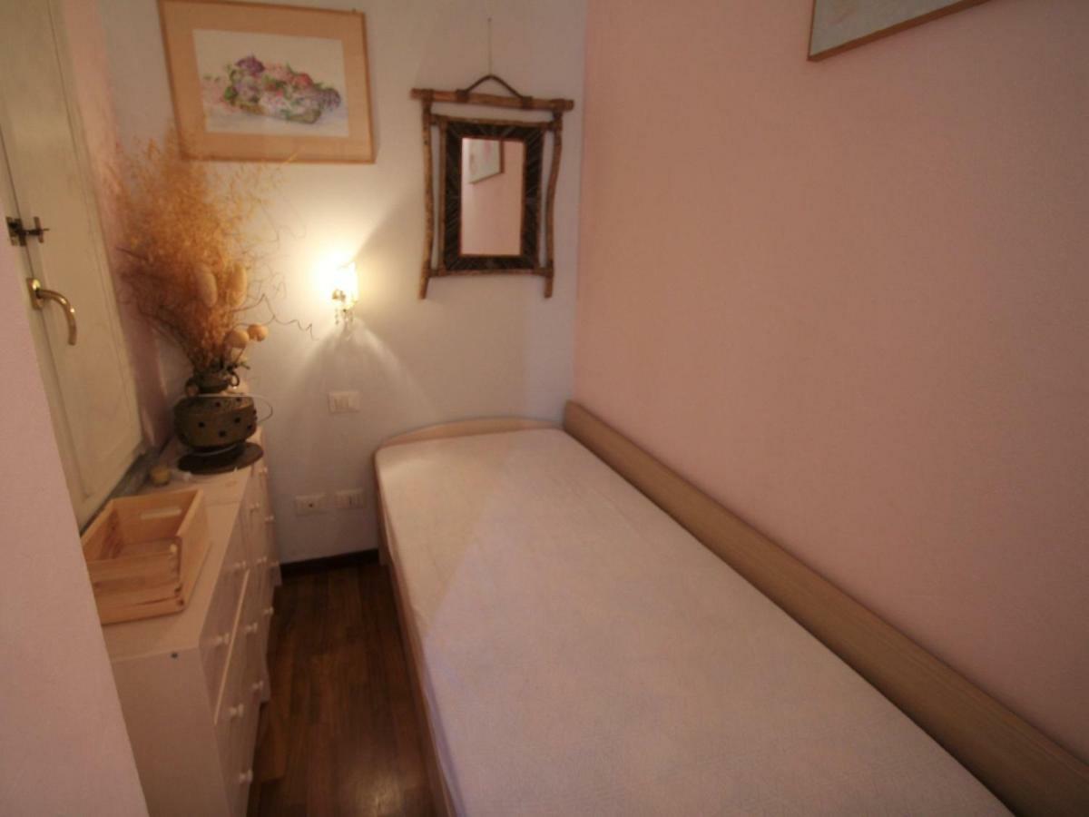 Holiday Home Carlotta By Interhome Soviore Bagian luar foto